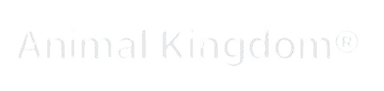 Animal Kingdom Logo